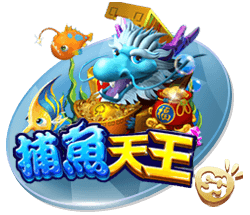 晋级足协杯四强！河南队赛后更衣室庆祝：纳萨里奥戴墨镜领舞