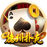 即将加盟！拉什福德14号球衣已经出现在巴萨官方商店