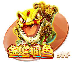 枪管发烫！韦世豪连续四场俱乐部赛事破门，期间贡献5球1助攻