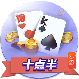 记者：马竞报价3200万欧+浮动，接近与费耶诺德谈妥汉茨科转会