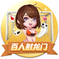 苦练🦾记者：巴萨很满意拉什福德的身体状况 身材很好&肌肉发达