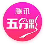 上赛季场均7.3分3.7助！Scotto：黄蜂裁掉双向合同后卫达米恩