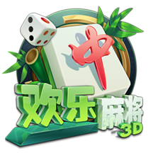 体力怪！36岁吴曦踢满120分钟+点球大战，本场错失绝杀机会