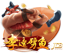 梅西缺席全明星！记者提问：伊布是比梅西更好的美职联推广大使？