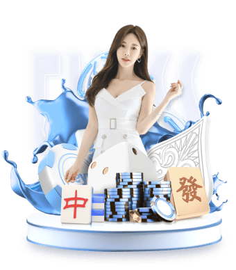 球员→舞者→解说员！美媒：香波特成香饽饽 多家转播方展开争夺