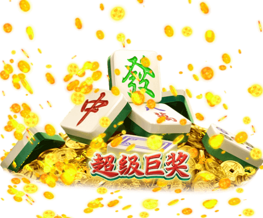 成人性爱网站竞技版