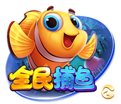 梅西缺席全明星！记者提问：伊布是比梅西更好的美职联推广大使？