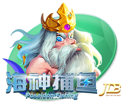 美记：下赛季湖&船&勇&狼会有2支因伤病进附加赛区 马刺可能拿前6