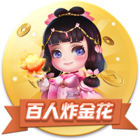 赛后发布会 拉莫斯：我们的表现配得上胜利 献给支持我们的球迷