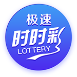 世体：巴萨决定让拉什福德穿14号球衣，号码曾属于克鲁伊夫、亨利