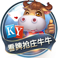 yaboapp官网安卓版