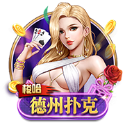 记者：拜仁正在积极运作穆勒加盟洛杉矶FC，并协助制定转会方案