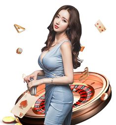 科贝：拜仁、利物浦、阿森纳确实在关注罗德里戈，转会费1亿左右