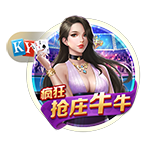 球员互换！记者：波尔图25岁右后卫若昂