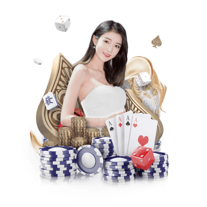 😳台版红姐？跨性别网红曾与小波特开房？🌶️互动太嗨撞断牙