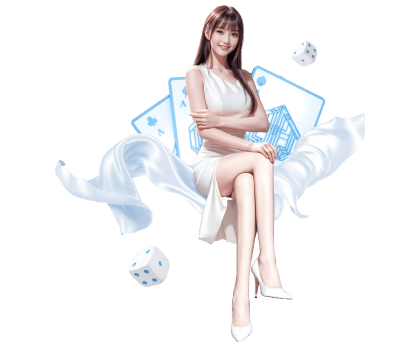 yaboapp试玩版