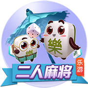近10年全美第1高中生现状如何？华子起飞 两人水了 约什成就☘️