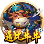 会员制球场？太阳报：切尔西球迷抗议新购票制度 付了钱却没有票