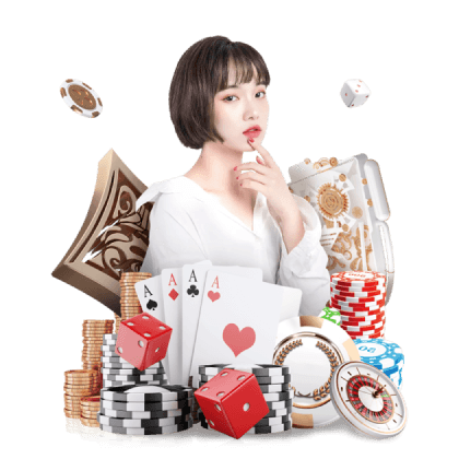 梅西缺席全明星！记者提问：伊布是比梅西更好的美职联推广大使？