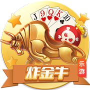球衣记者更新：小波特在篮网将穿17号 队史上一位是施罗德