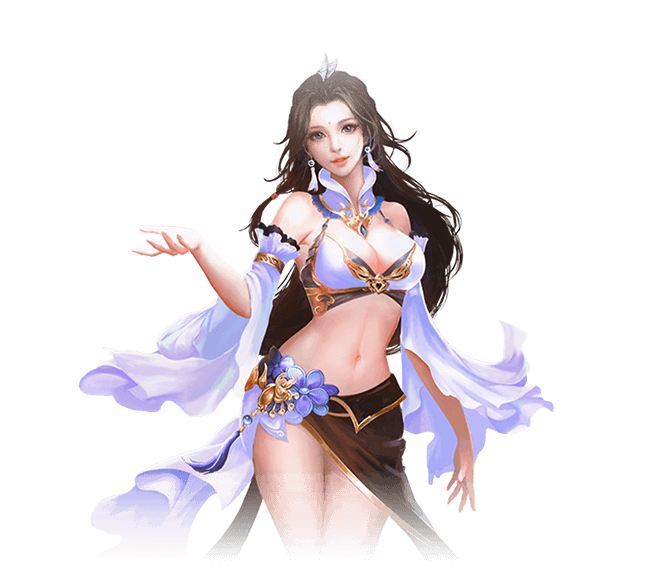 叕开始了😂加纳乔社媒祝贺拉什福德转会：Let’s go！🫡🫡