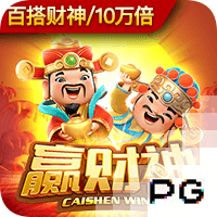 赢得对手认可！贾马尔