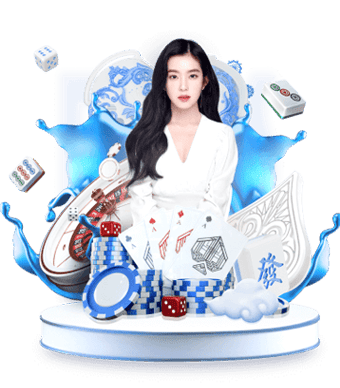 媒体人：女篮基础盘还是韩旭 她可以是莫布里但我们还没有米切尔