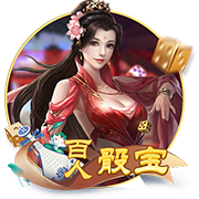 无力！鹈鹕夏联跨赛季已经11连败 创历史纪录