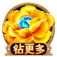 德天空：埃因霍温加入对万纳尔争夺，球员离开拜仁可能性越来越大