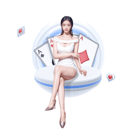 新14号💙❤️巴萨官方：拉什福德将穿巴萨14号球衣