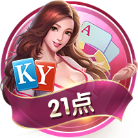 见证签约！现场约有200名巴萨球迷等待拉什福德作为新援亮相
